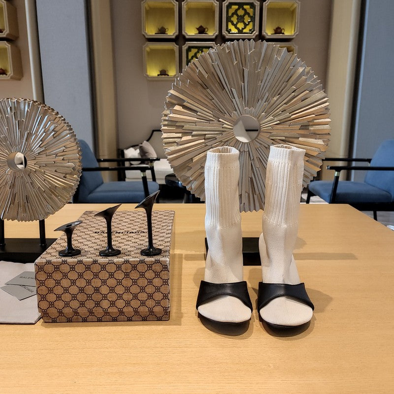 Satchel Bags - BGA Shoes - 1006