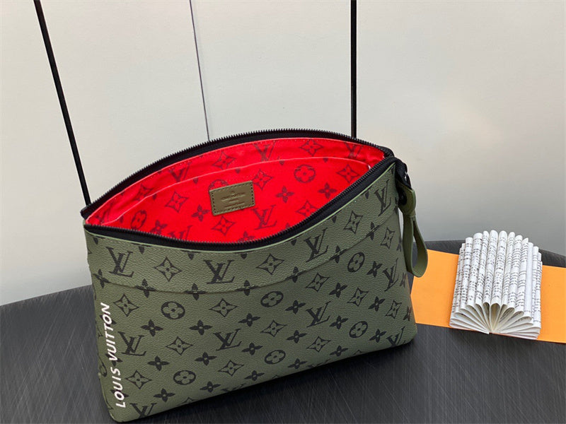 Glami - LOV Bags - 509