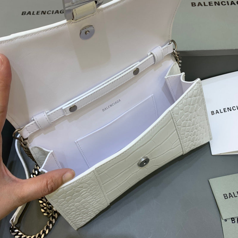 Glami-i - BG Lady Bags - 247