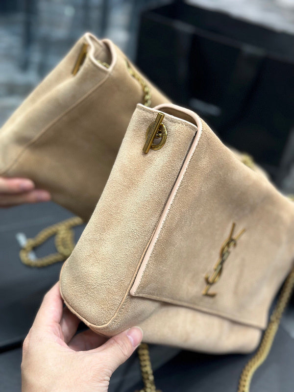 Glami- Glami- - SLY Bags - 571