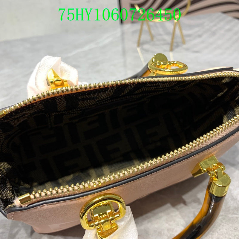 Glami - FDE Bags - 3299