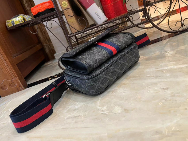 Satchel Bags - GCI Bags - 1385