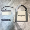 Glami-i - BG Lady Bags - 535
