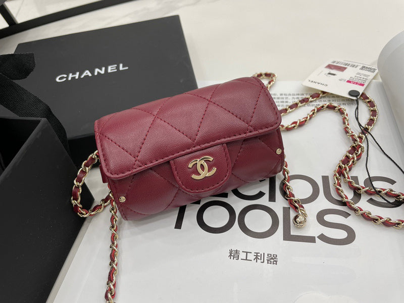 Glami - CHL Bags - 317