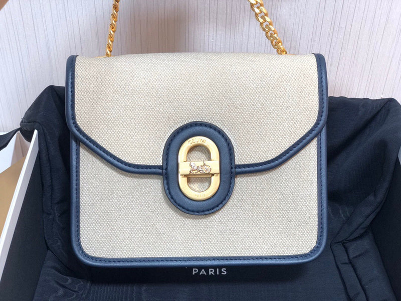 Glami- Glami- - CLE Bags - 217