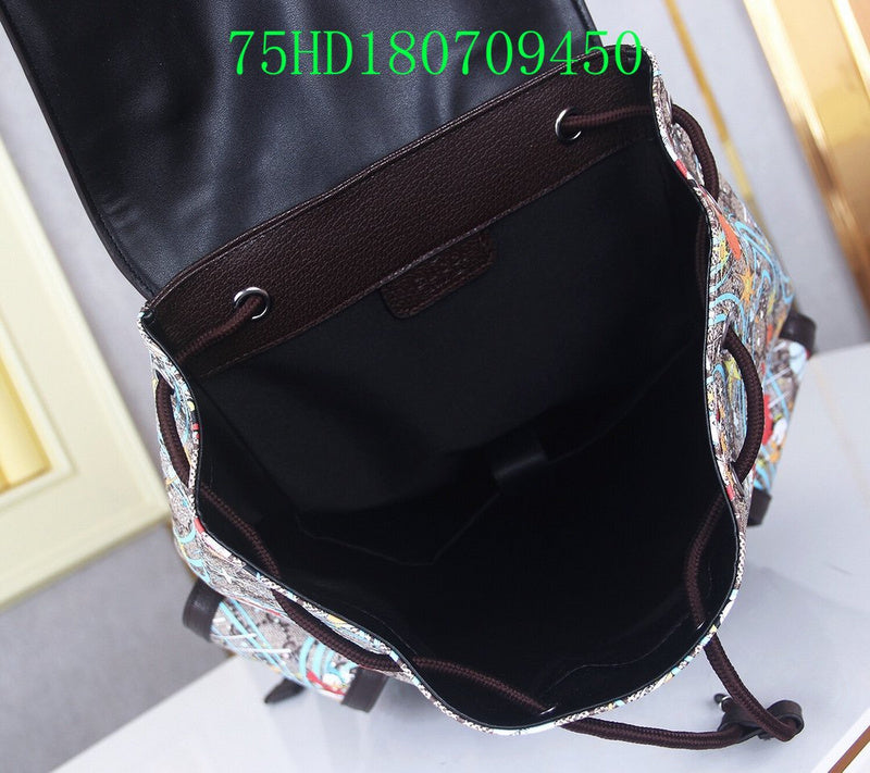 Glami Fashion - GCI Bags - 11528