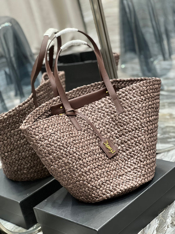 Satchel Bags - SLY Bags - 2078