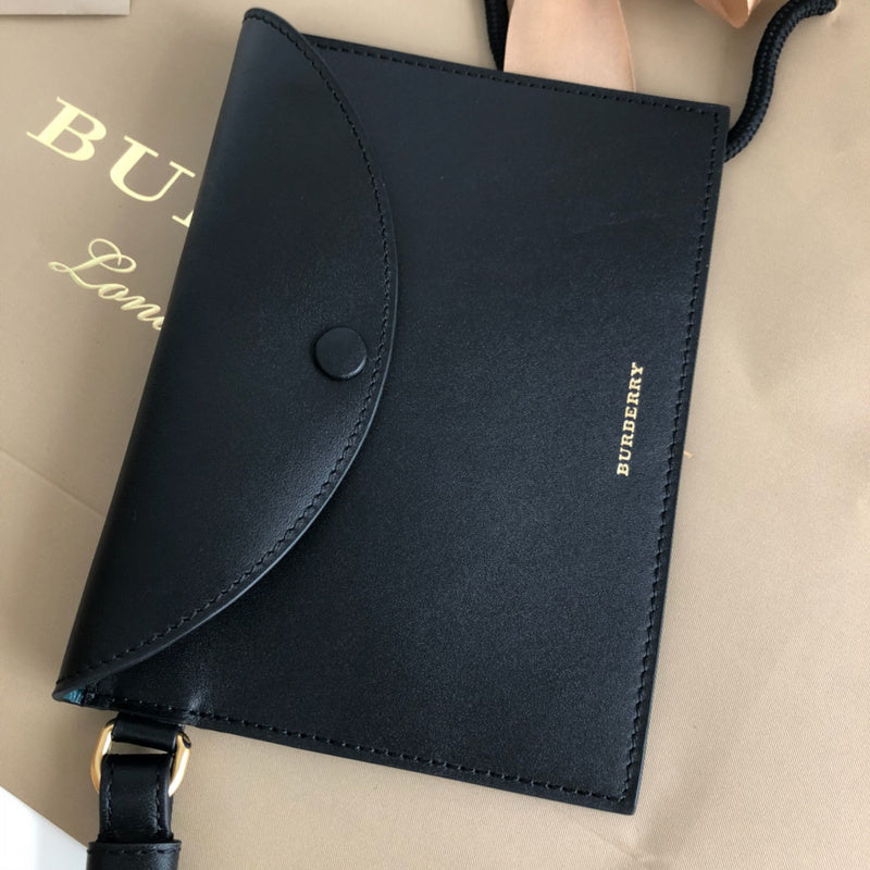 ELE Fashion -BBR Bags - 1083