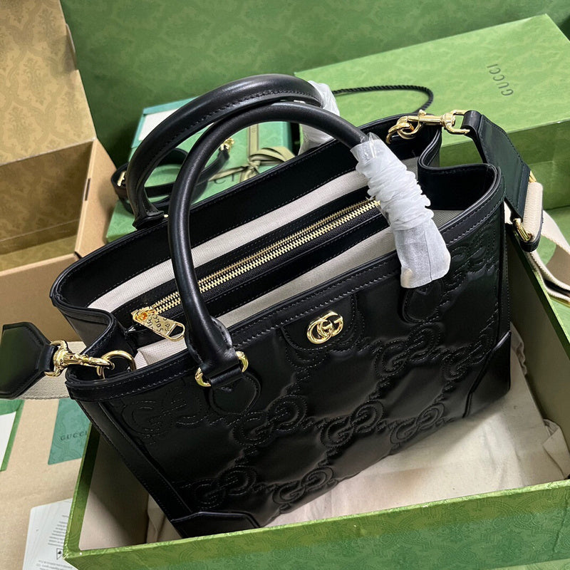 Glami Fashion - GCI Bags - 3845