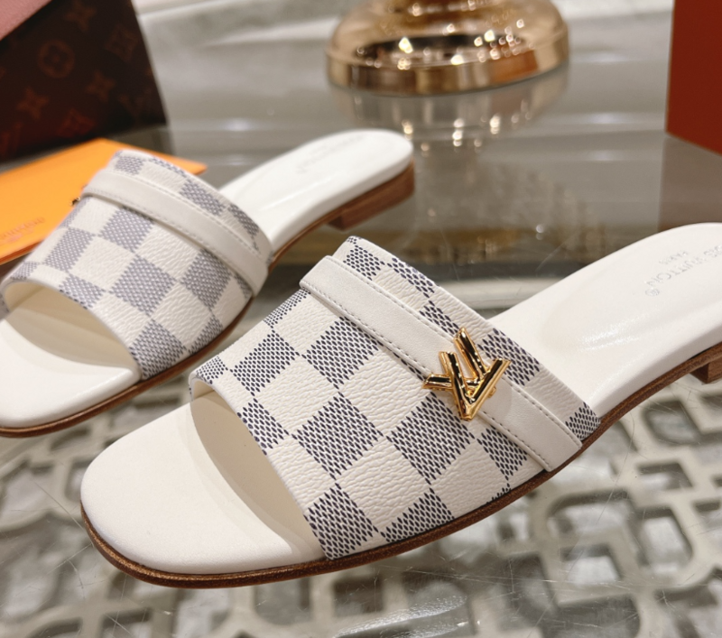 SAMC - LOV Women Shoes - 088
