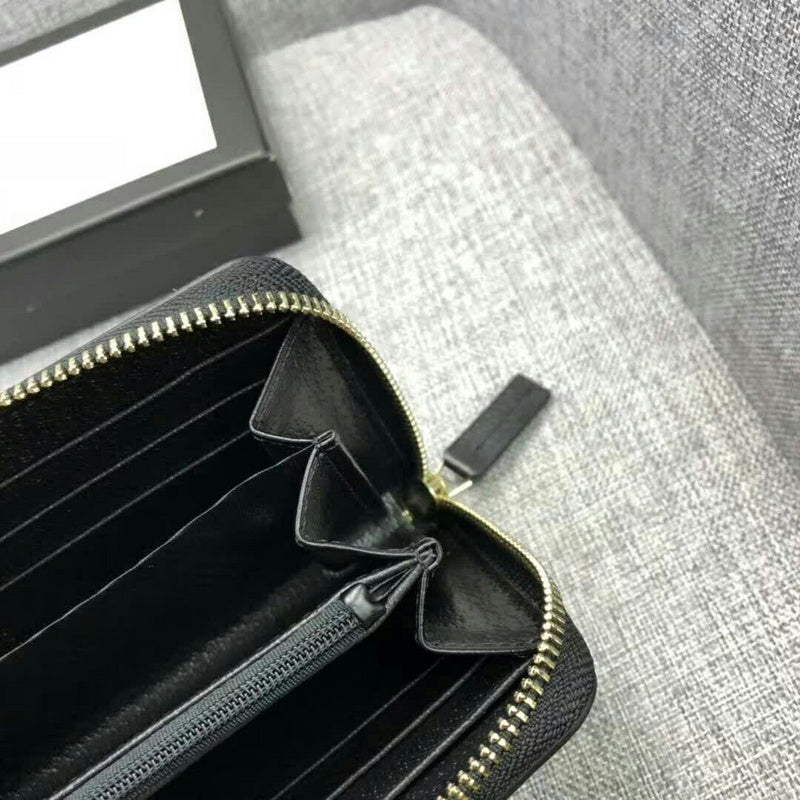 Satchel Bags - GCI Bags - 166