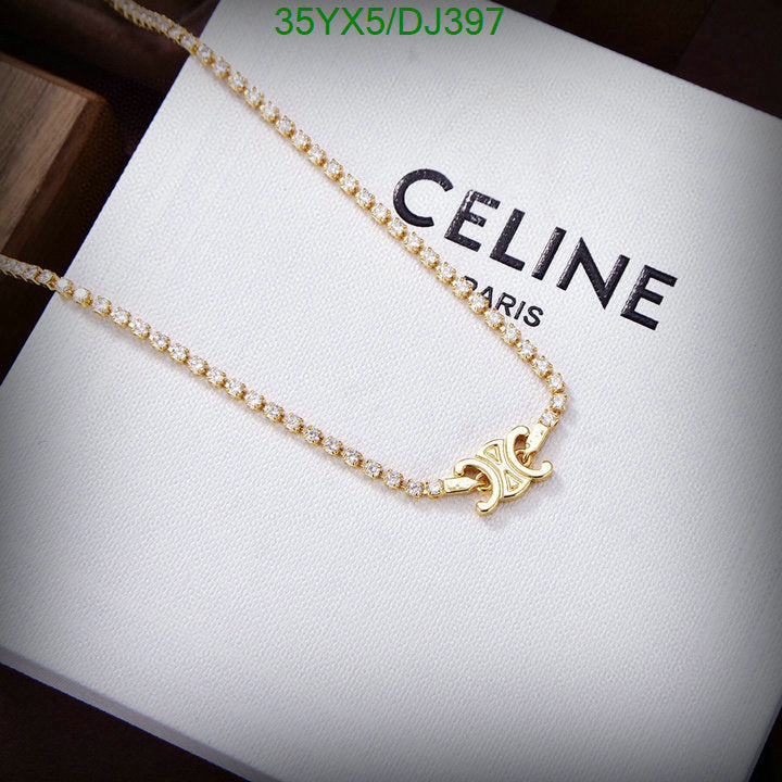 SAMC - COL Jewelry - 059