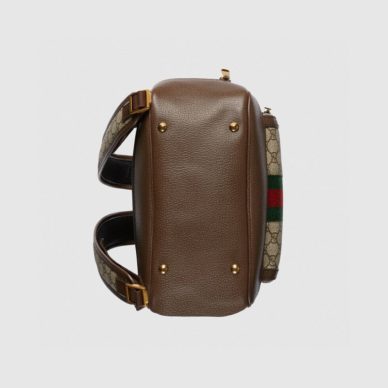 Glami-i GUKI Women Bags - 104