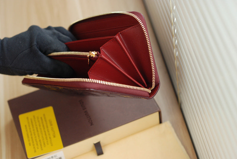 Glami Fashion Lu-Vi bags - 9413