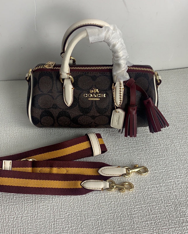 Glami-i CAH Bags - 029