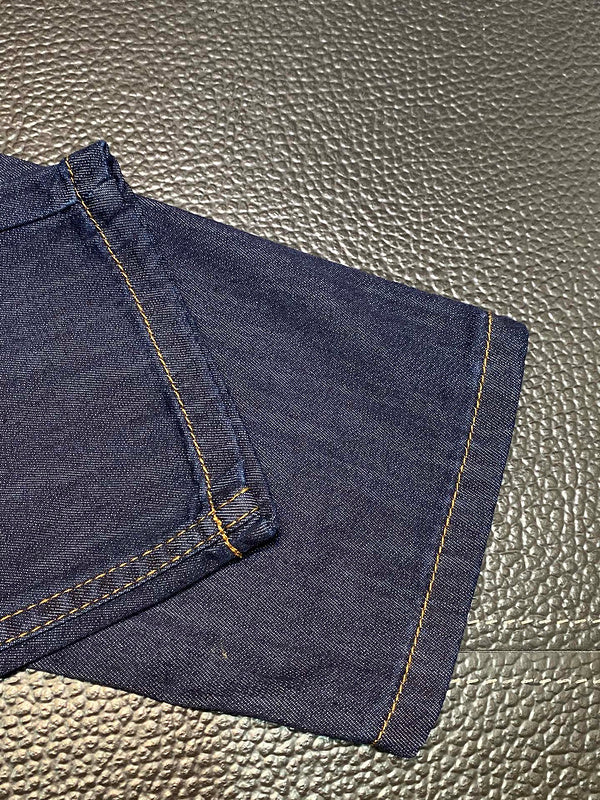 Glami - FGE Men Clothes - 071