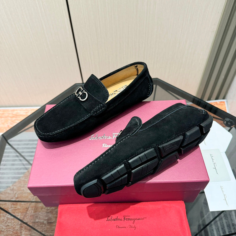 Glami - FGO Women Shoes - 386
