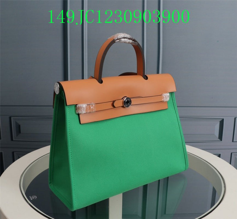 Glami - HMS Bags - 1223