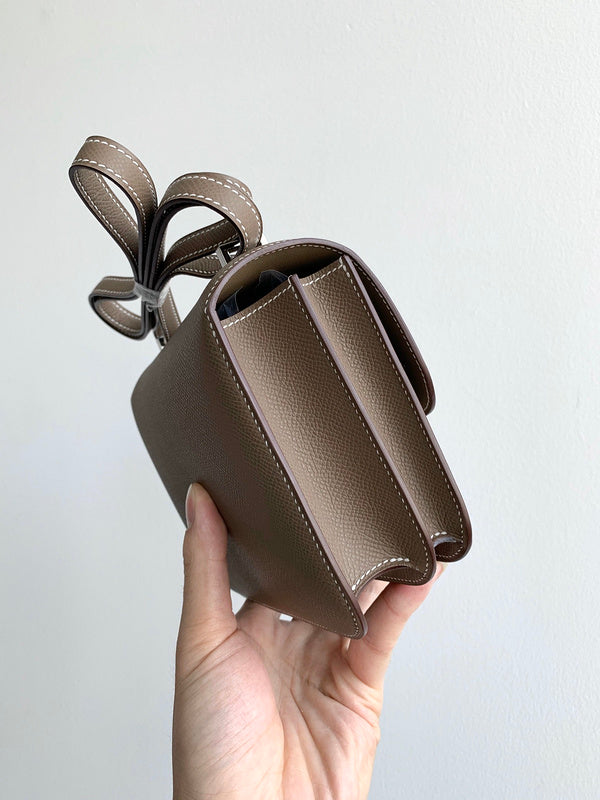 Glamy - HMS Bags - 230