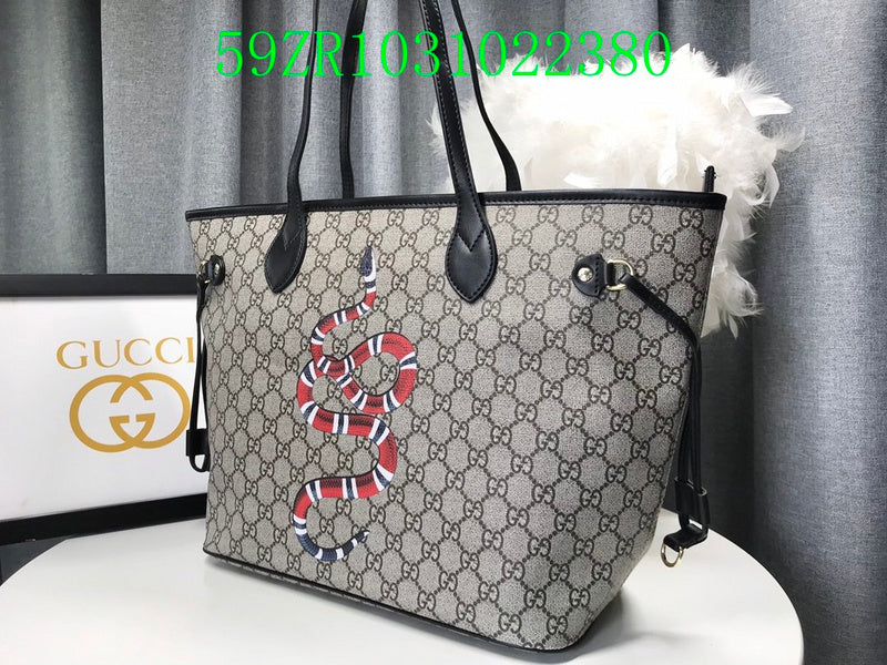 Glami Fashion - GCI Bags - 11021