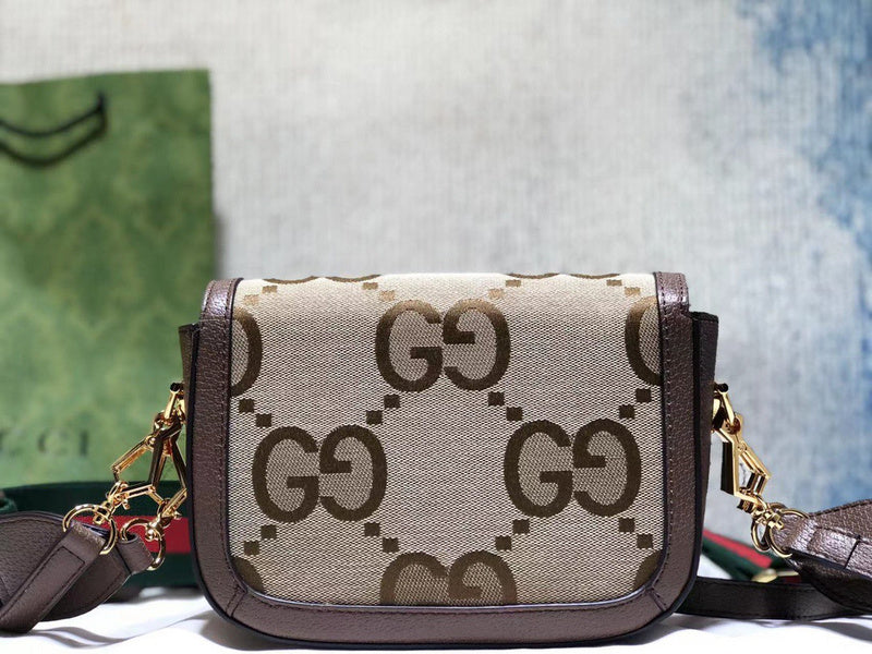 Glami Fashion - GCI Bags - 1928