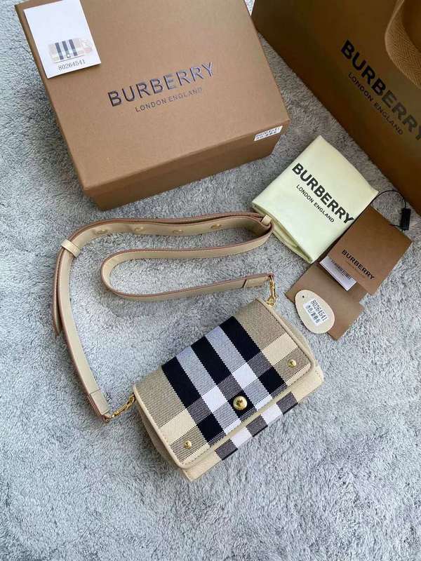BBR Bags - Glami - 359