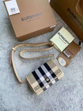 BBR Bags - Glami - 359