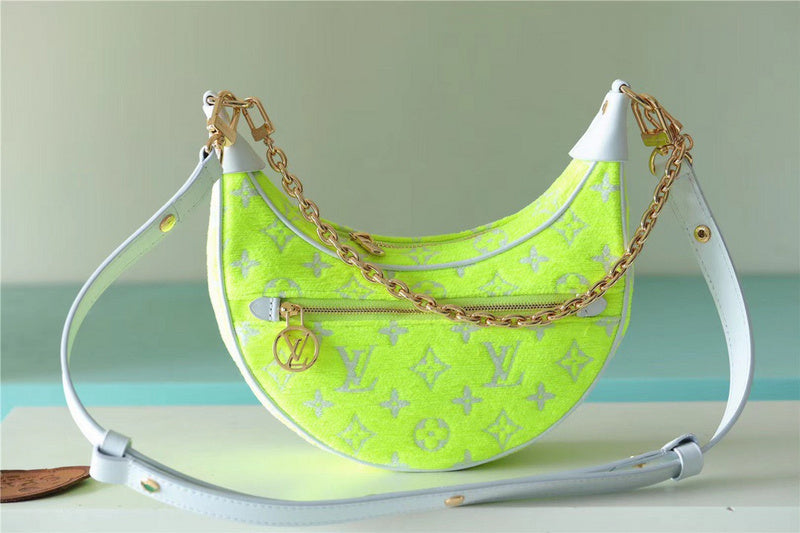Satchel Bags - VL Bags - 7037
