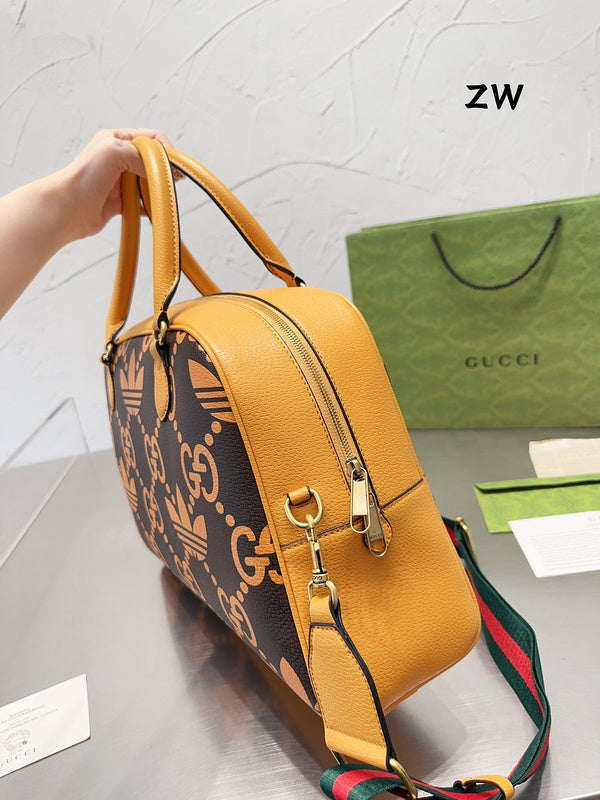 Glami Fashion - GCI Bags - 11594