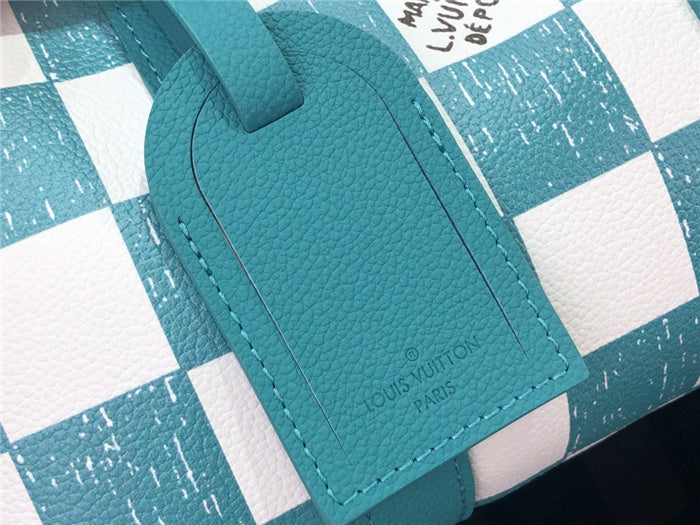 Glami-LAON - LOV Bags - 691