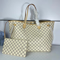 Glami GlamI Lu-Vi bags - 17725