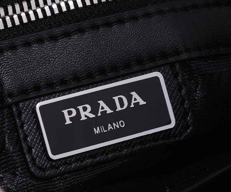 Satchel Bags - PDA Bags - 4712