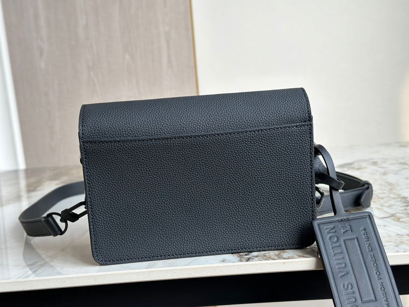 Glamy - LOV Bags - 730