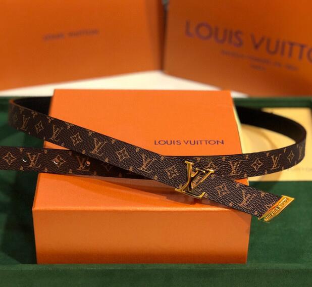 SAMC - Mix Belts - 342