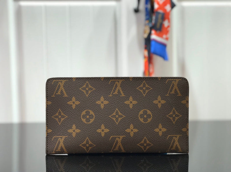 Fashion Lu-Vi bags - 2959