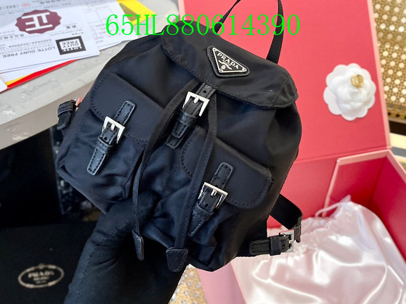 Satchel Bags - PDA Bags - 3197