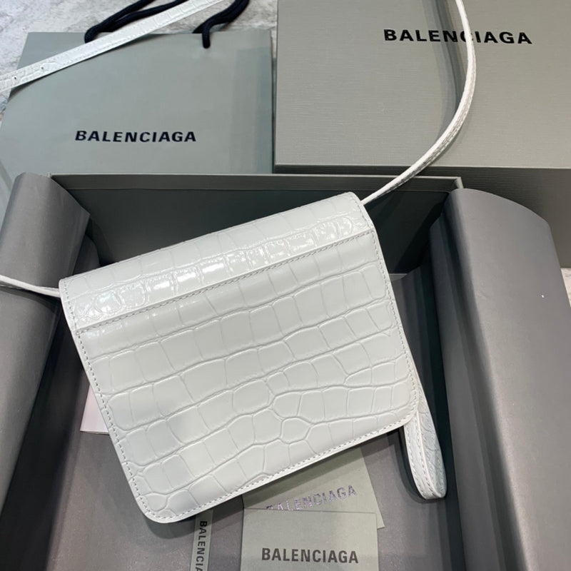 Glami-i - BG Lady Bags - 326