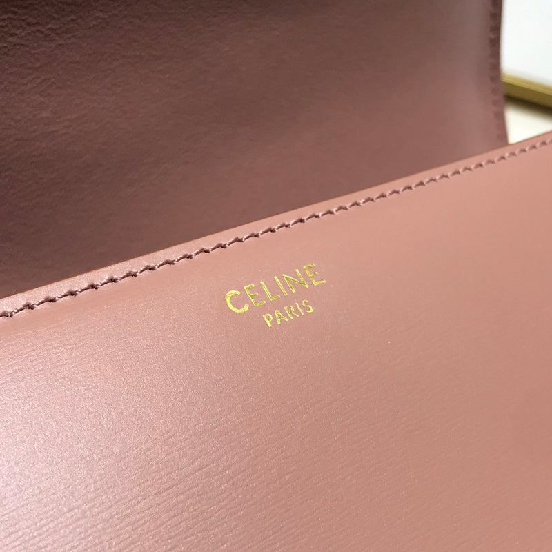 Glamy - COL Bags - 942