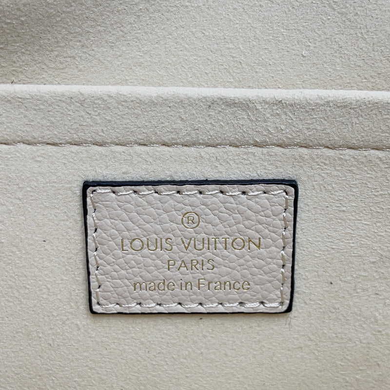 ELE - LUV Bags - 353