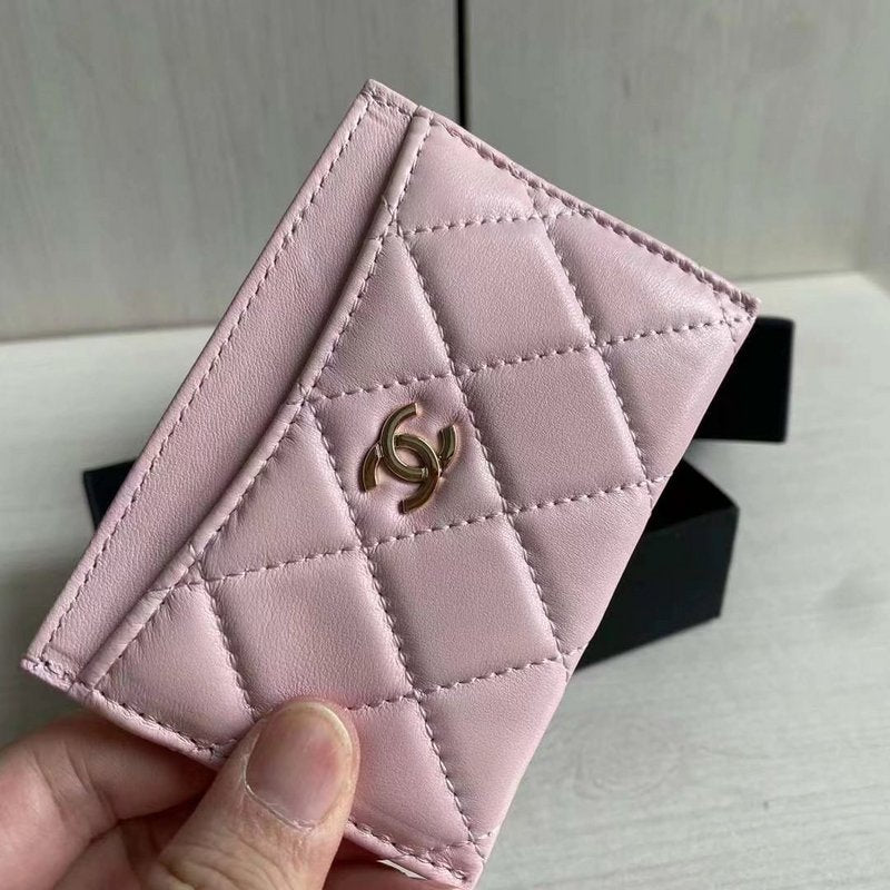 Glami-is - CHL Wallets - 128