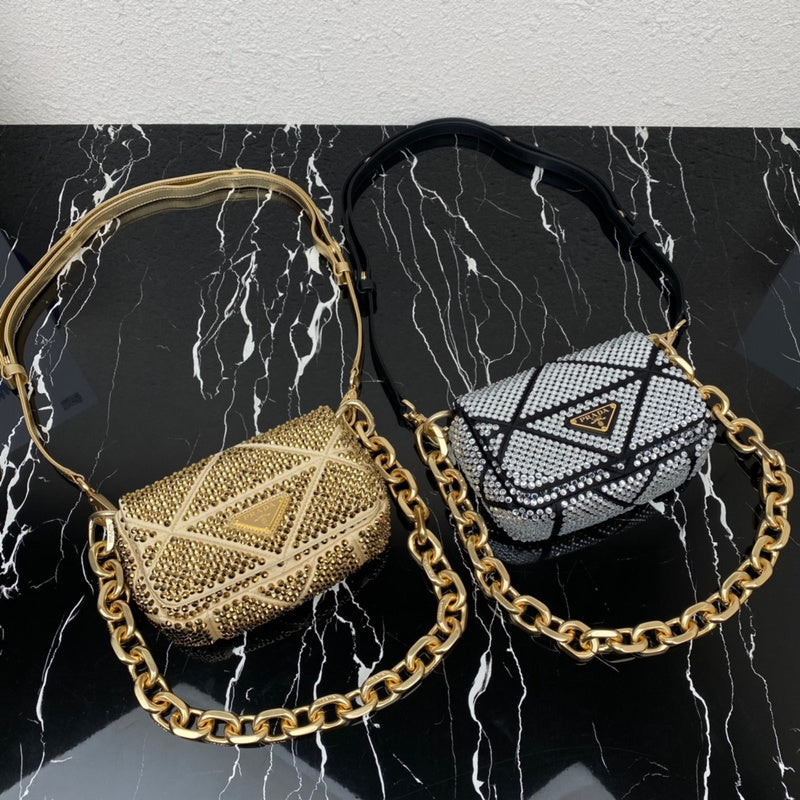 Glami-LAON - PD Bags - 107