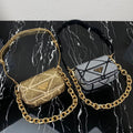 Glami-LAON - PD Bags - 107