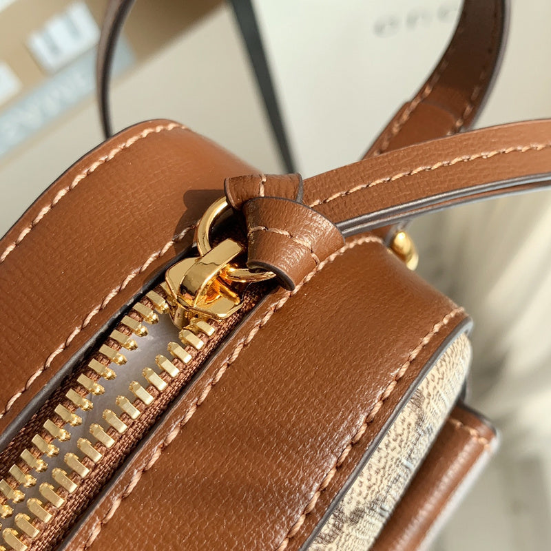GUI2 Bags - Luxurious Bags  1470