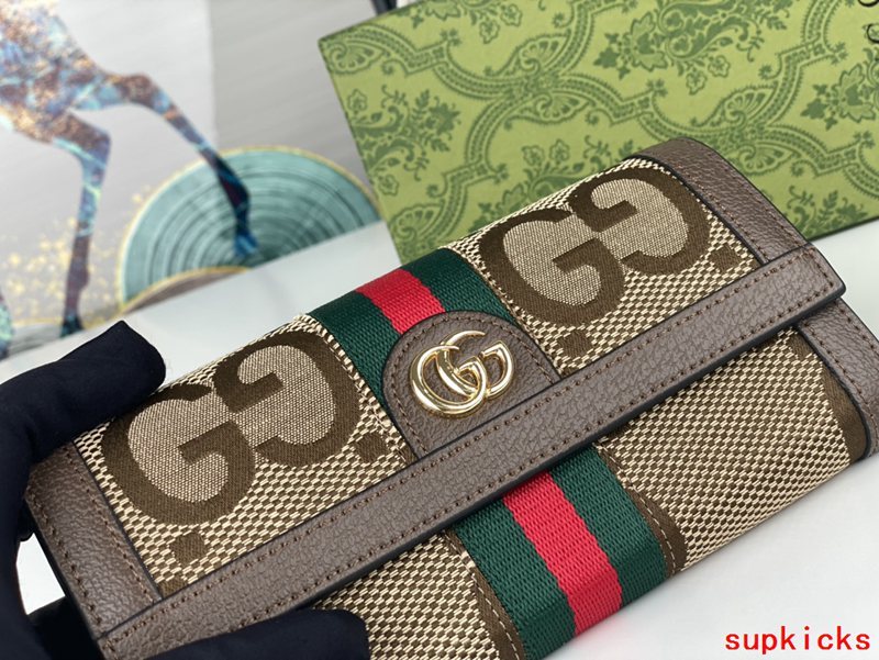 Glami- - Mix Wallets - 580