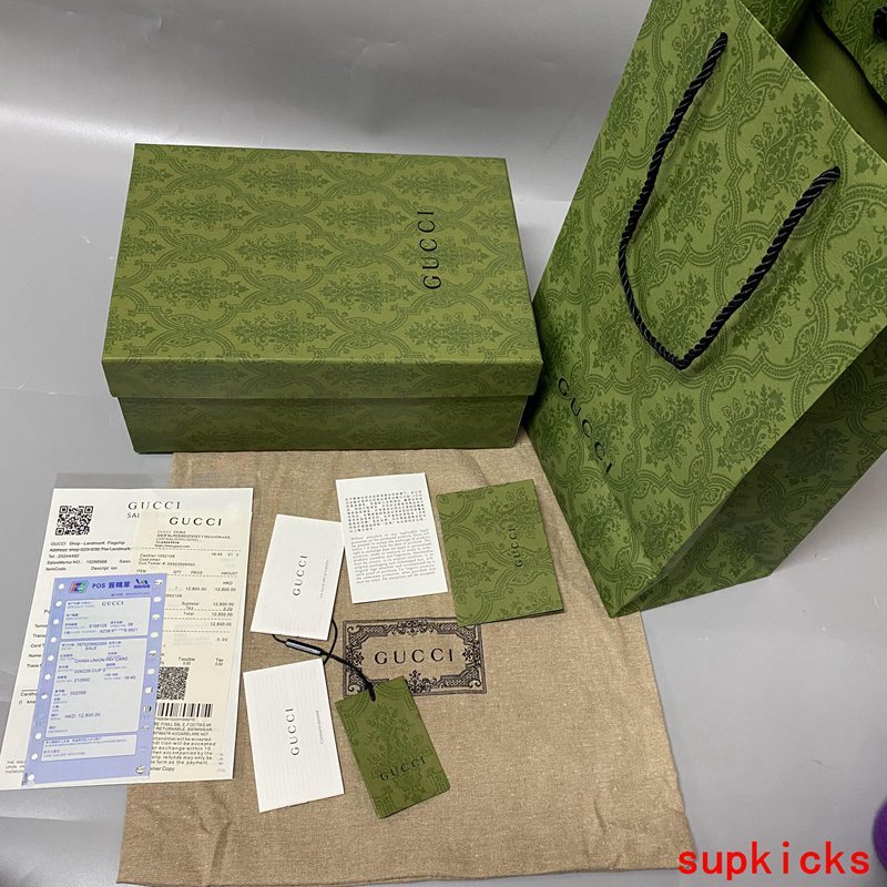 Glami-LAON - GUKI Bags - 015