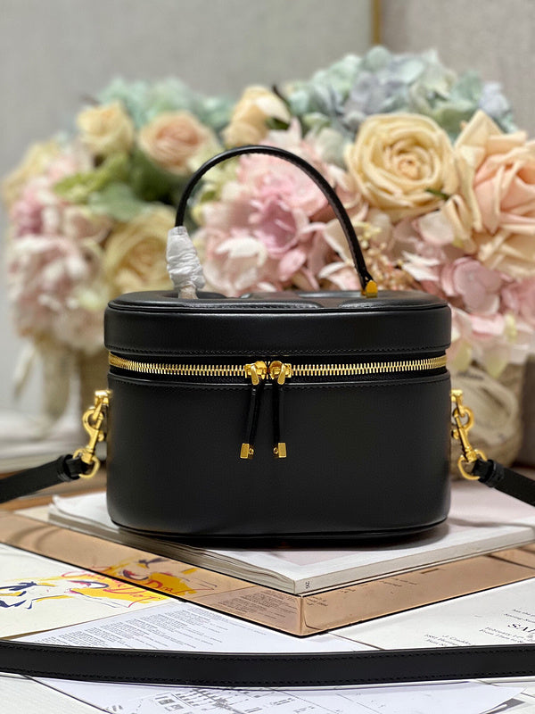 ELE - Dir Bags - 586