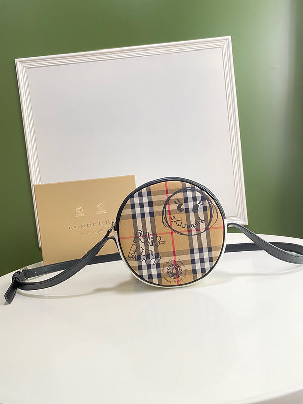 BBR Bags - Glami - 108