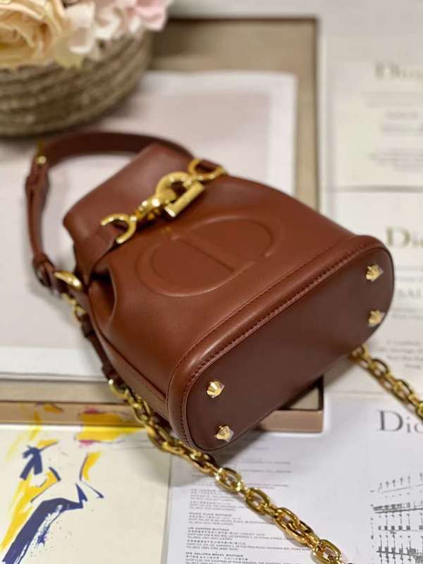 DOR Bags - Glami - 025