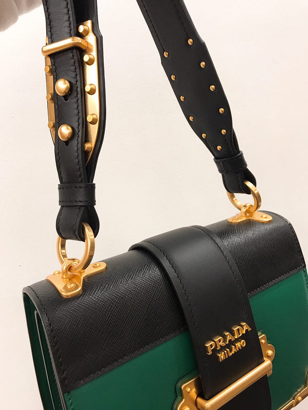 Glami-is - PD Lady Bags - 530