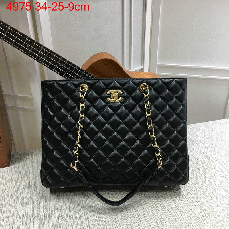 Glami-i - CHL Lady Bags - 554